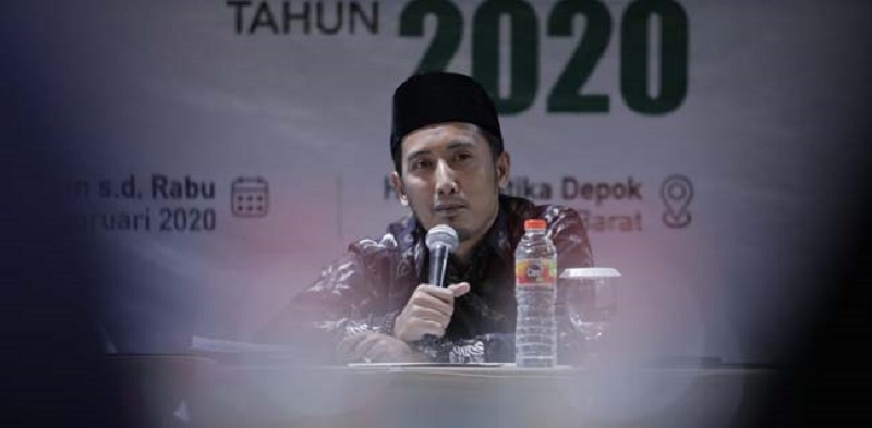 Bukan Terburu-buru, Ini Analisa Kenapa Jokowi Harus Pindahkan Ibu Kota Negara