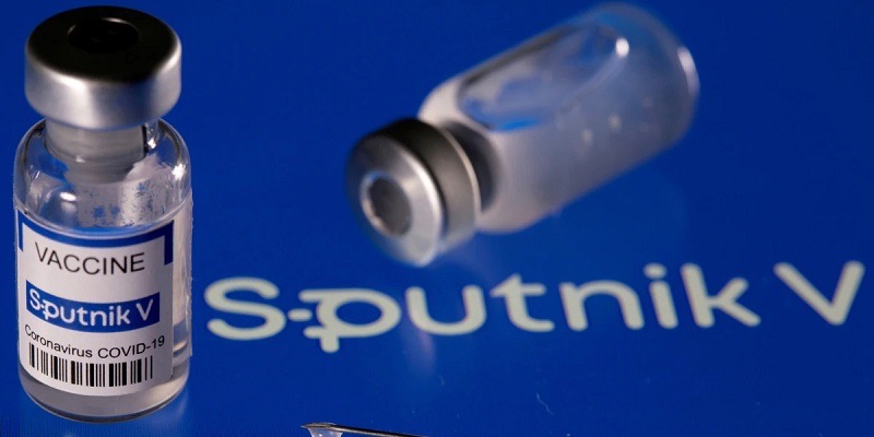 Alasan Mengapa Sputnik V Tampak Lebih Efektif  Menghadapi Omicron Ketimbang Pfizer, Versi Pengembang Rusia