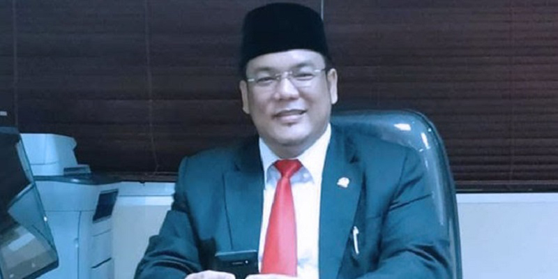 Kalau Mangkir lagi, Panja IBBI Komisi VII Panggil Paksa PT SGC