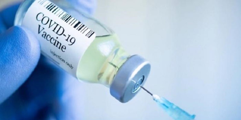 Negara-negara Miskin Tolak Jutaan Dosis Vaksin Covid-19 Kadaluarsa