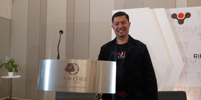 Survei: Publik Inginkan NU Lebih Independen dan Tidak Terlibat Politik Praktis