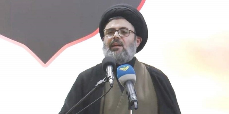 Hizbullah: Arab Saudi Harus Hentikan Intimidasi dan Merugikan Lebanon
