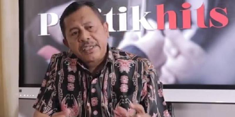 Ketua Golkar: Konsolidasi Elemen Partai Berjalan Baik di Bawah Komando Airlangga Hartarto