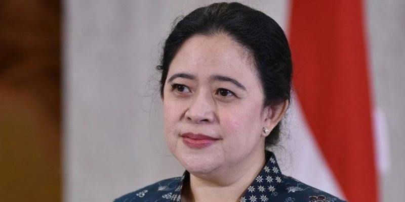 RUU TPKS Sah Inisiatif DPR, Puan Minta Jokowi Segera Kirim Surpres