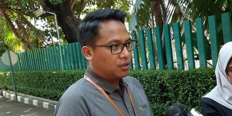 Pupuk Indonesia Siap Tindak Tegas Distributor dan Kios Nakal