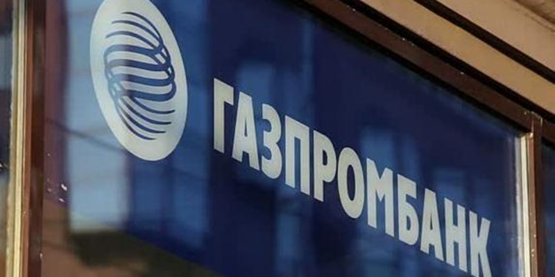 Gazprombank Rusia Optimis Pertumbuhan Ekspor Produk non-Minyak Azerbaijan Bakal Meningkat Pesat
