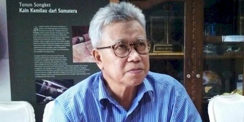 Anggota DPR Ini Berani Jamin Pj Kepala Daerah yang Dipilih Pemerintah Netral