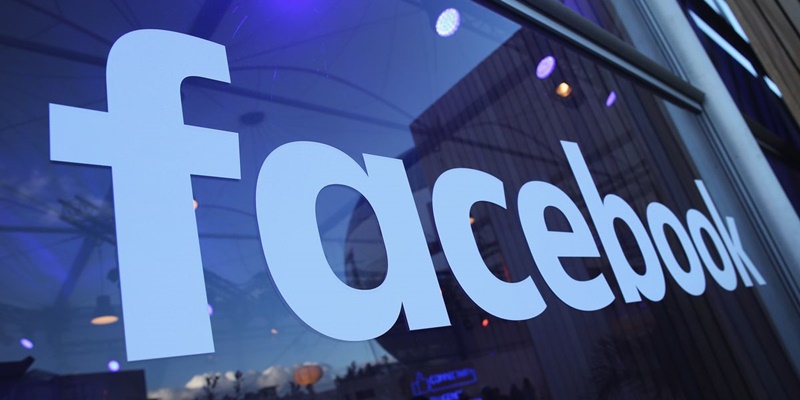 Facebook Bikin Rusia Marah, Aksesnya Bakal Dibatasi