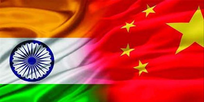 India Larang 54 Aplikasi China Karena Masalah Keamanan?