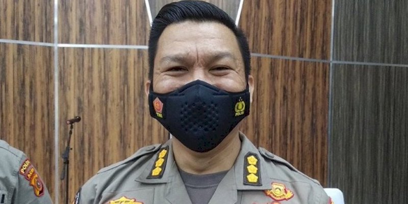 400 Mahasiswa Terancam Jadi Tersangka Dugaan Korupsi, 38 Orang Sudah Kembalikan Duit ke Negara