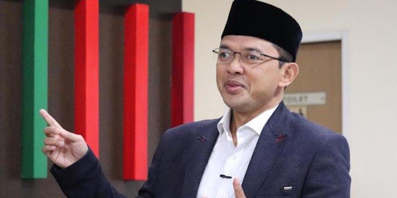 PKB Sayangkan Menag Yaqut Bicara Ngawur tak Subtantif
