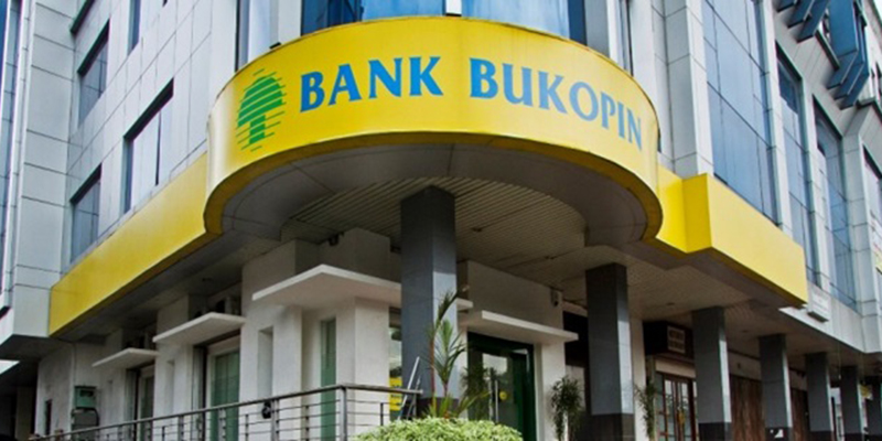 PPKU Desak Kejagung Usut Tuntas Akuisisi Bank Bukopin oleh Bank Korea Selatan