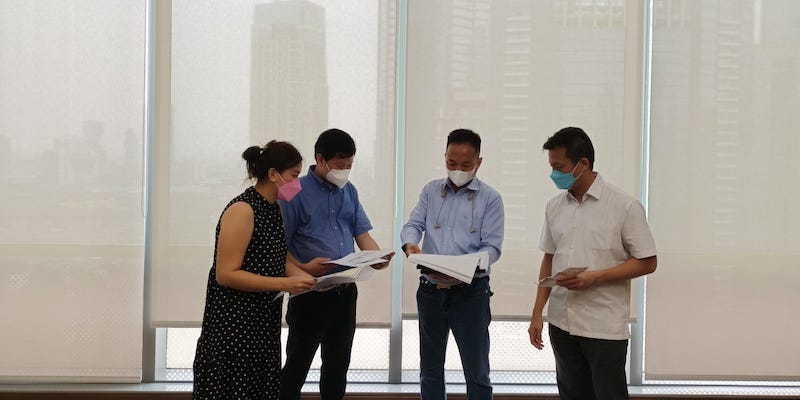 Bukan Satu Dua Orang, Gugatan Terhadap KSP Indosurya Diklaim Berasal dari Ratusan Nasabah