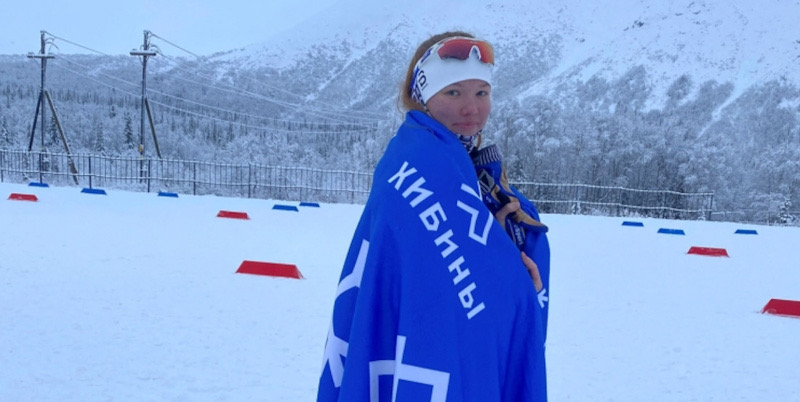 Perbedaan Pandangan Politik Berimbas Pada Masa Depan Karir, Pemain Ski Belarus Kabur ke Polandia