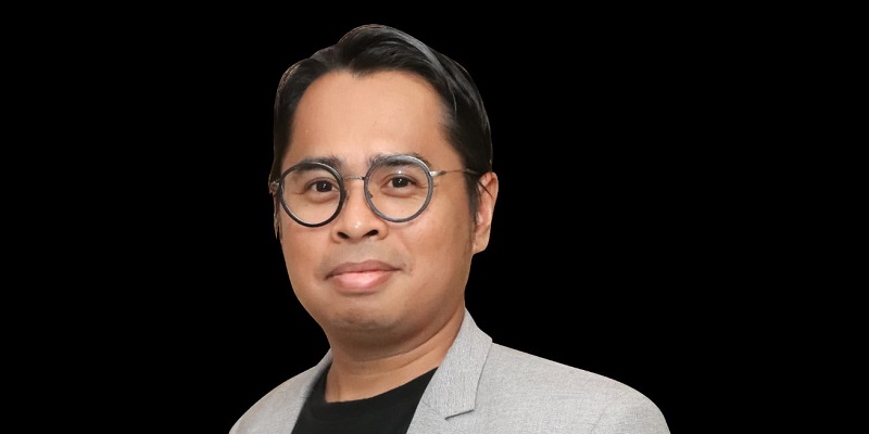 Mamit Setiawan: Sudah Tepat DPR Panggil Tan Paulin terkait Dugaan <i>Illegal Mining</i>