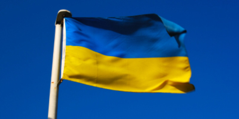 Ketegangan Meningkat, Penerbangan ke Ukraina Dibatalkan atau Dialihkan