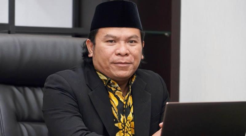 Komisi II DPR Minta Sofyan Djalil Batalkan Kebijakan Kartu BPJS Kesehatan Jadi Syarat Jual Beli Tanah