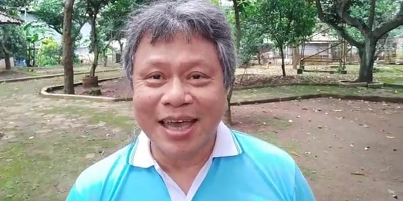 Booster Dijadikan Syarat Mudik, Alvin Lie Sesalkan Gaya Komunikasi Pemerintah