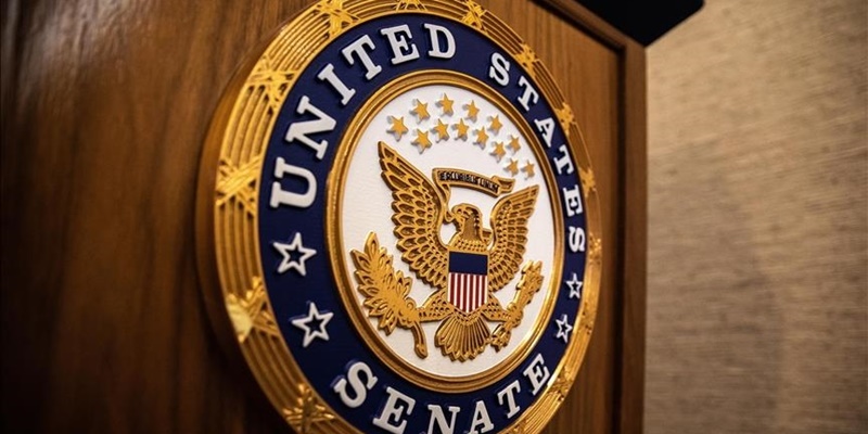 Tolak Kirim Jet Tempur Polandia ke Ukraina, Biden Dikeroyok 40 Senator