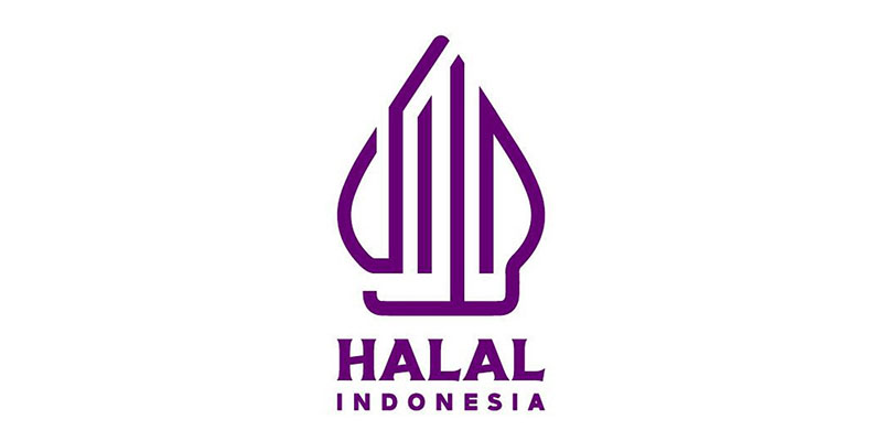 Fadli Zon: Logo Baru Justru Terkesan Etnosentris dan Menyembunyikan Tulisan Halal