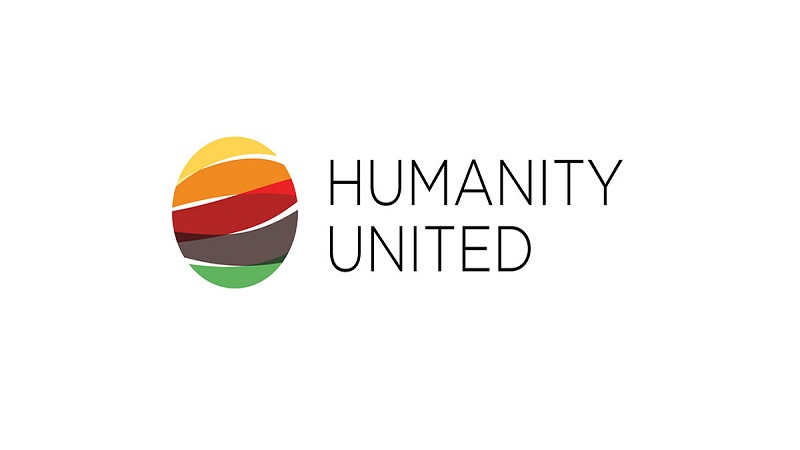 Humanity United: 10.000  Kematian Pekerja Migran di Teluk Arab Tiap Tahun, Separuhnya Tak Dapat Dijelaskan