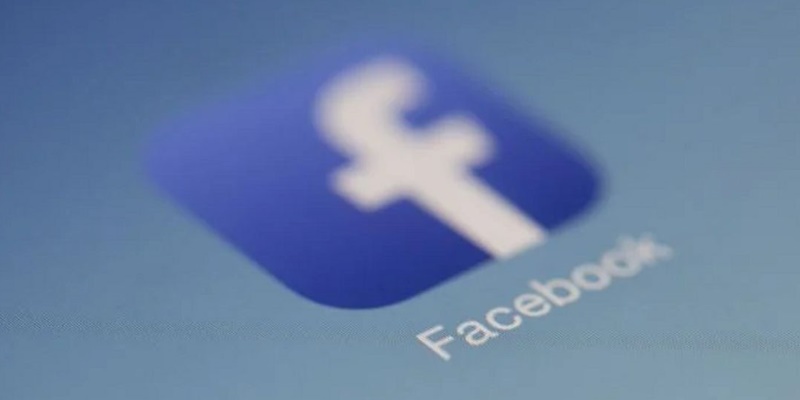 Facebook dan Instagram Izinkan Pengguna Memposting Kecaman dan Kekerasan Terhadap Rusia dan Putin