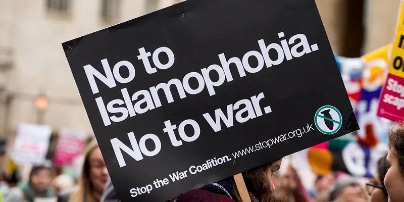 MUI: Resolusi PBB Anti-Islamofobia Jadi Kesempatan Indonesia Ambil Langkah Strategis
