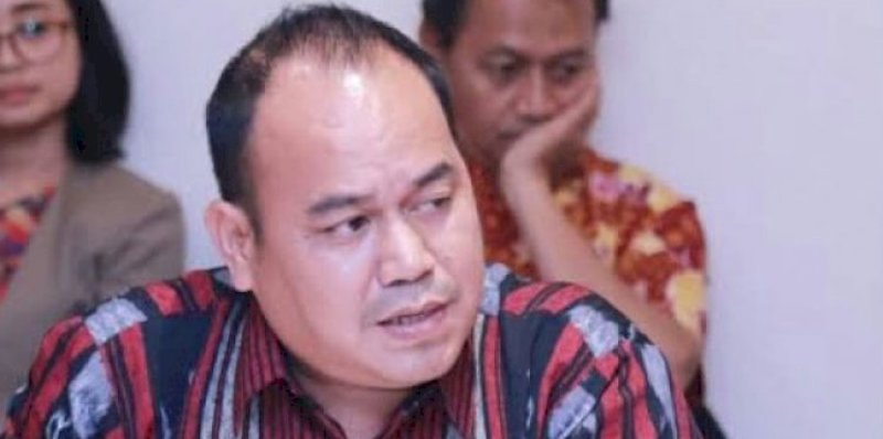 KPPU akan Telusuri Kaitan Rapat Asosiasi Produsen dengan Kelangkaan Minyak Goreng