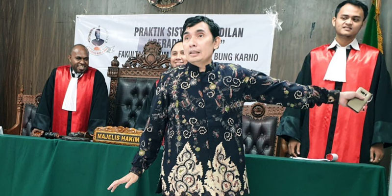 Kematian Akseyna Sudah Mandek 7 Tahun, Azmi Syahputra: Ini Masih Jadi PR, Polisi Harus Temukan Pelakunya