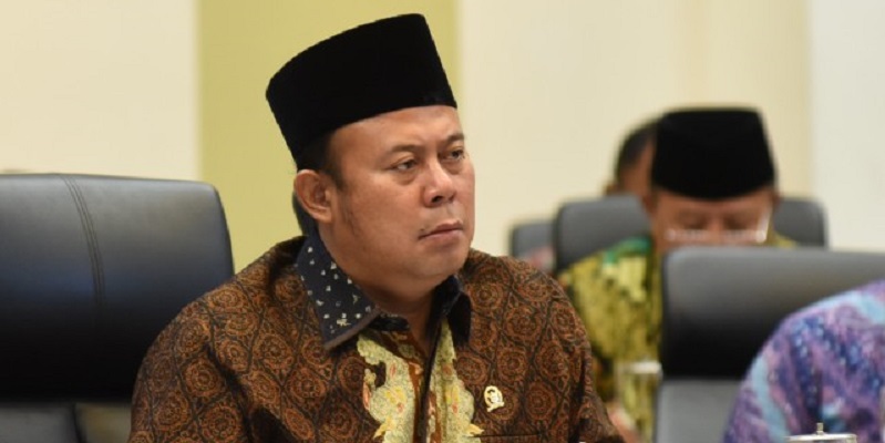 Ketua Fraksi PKB: Sebagai Importir, Indonesia Harus Waspadai Efek Domino Naiknya Harga Minyak Dunia