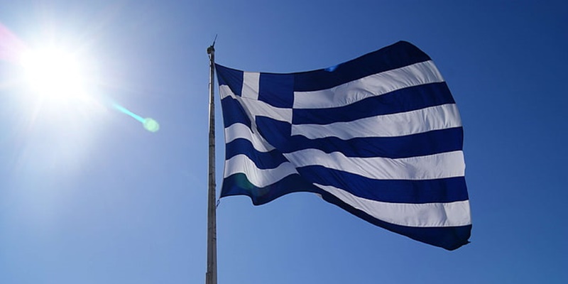 Yunani: Seluruh Uni Eropa Harus Bersiap Hadapi Defisit Akibat Perang dan Sanksi Anti Rusia