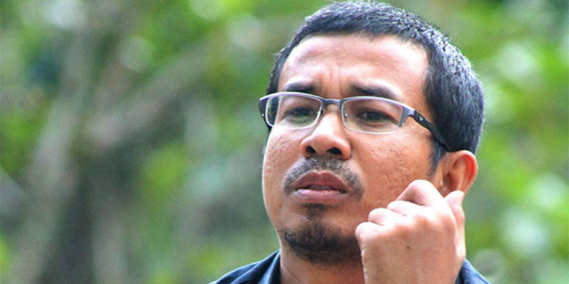 Pemkot Banda Aceh Masih Tunggak Gaji Pegawai, DPRK Diminta Tidak Diam Saja