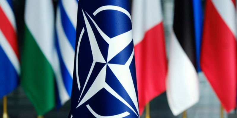 Rusia: Finlandia dan Swedia akan Hadapi Konsekuensi Militer Jika Gabung NATO