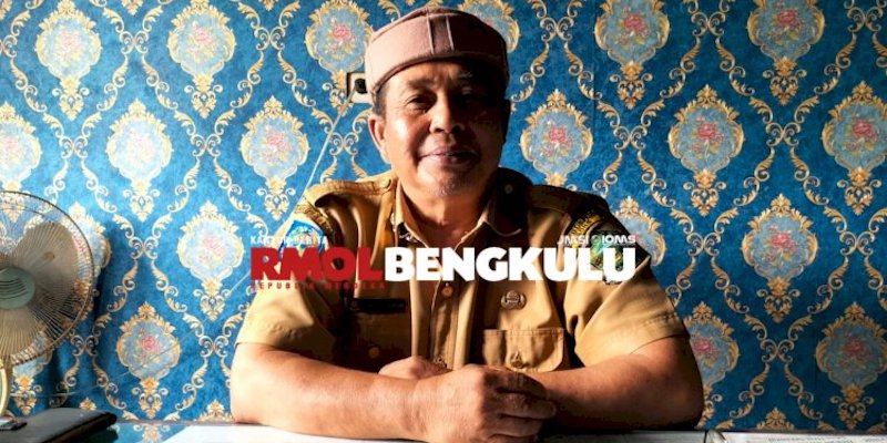 Puluhan Sekolah Mulai Diaudit terkait Penggunaan Dana BOS