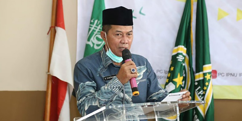 Gubernur Banten Tak Kunjung Tengok Warga Terdampak Banjir, Walikota Serang Kecewa