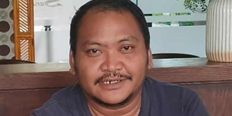 DOB Papua Jangan Buru-buru Ditetapkan, Sampai Presiden dan Gubernur Bisa Duduk Bersama