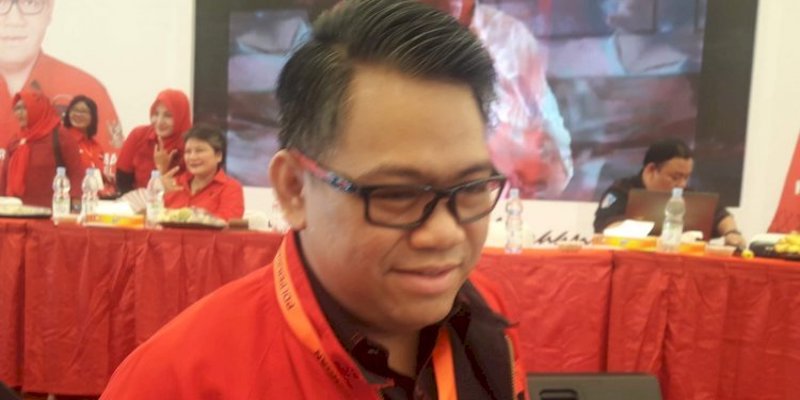 Politisi PDIP: Subsidi Minyak Goreng Curah Rawan Diselewengkan