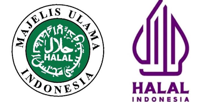 Logo Halal Baru Bikin NU dan MUI Karawang Berbeda Pendapat