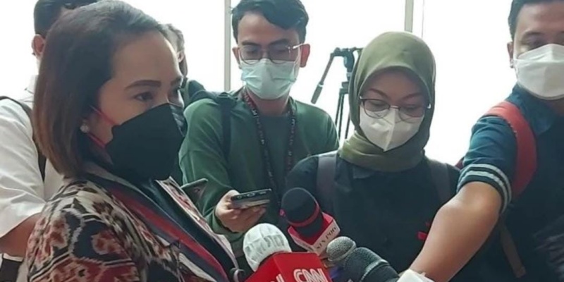 Bagi Komisi IX, Dokter Terawan adalah Aset Bangsa yang Tak Pantas Dicopot