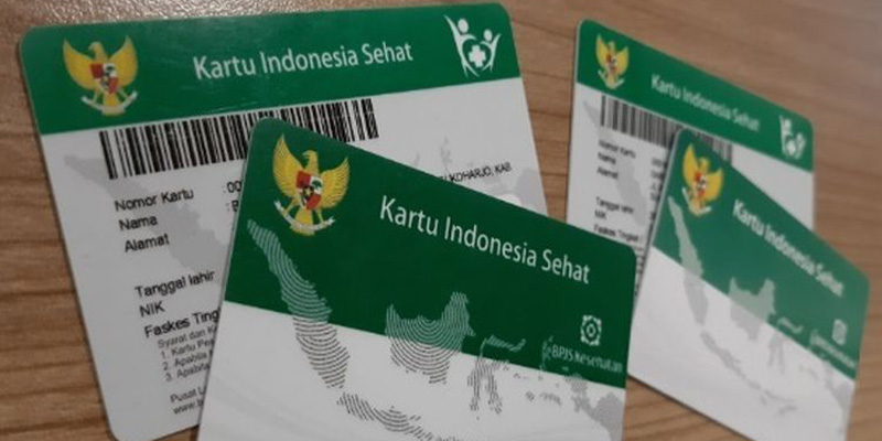 Tidak Beri Keuntungan, DPR Aceh Minta Pemda Evaluasi Kerja Sama dengan BPJS Kesehatan