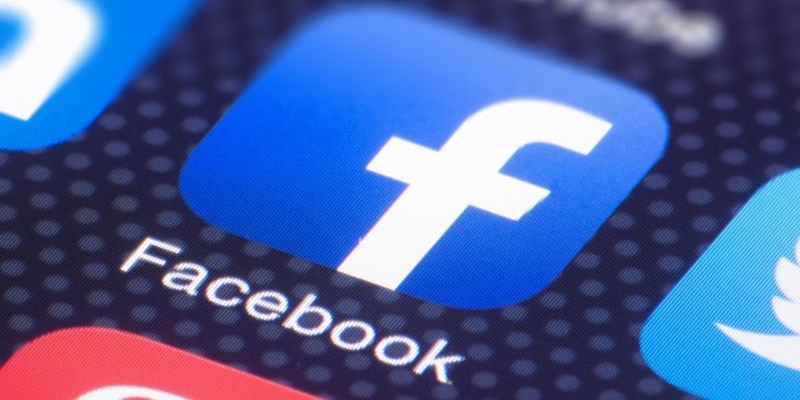 Mengizinkan Ujaran Kebencian Terhadap Rusia oleh Facebook Bikin PBB Cemas