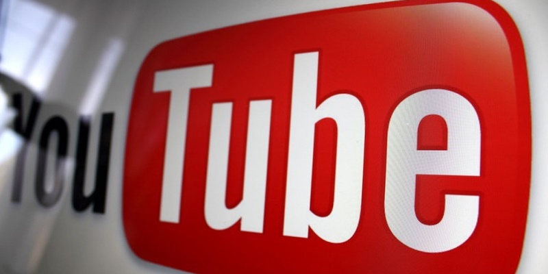 YouTube Tangguhkan Iklan di Rusia, Pembuat Konten Kehilangan Penghasilan