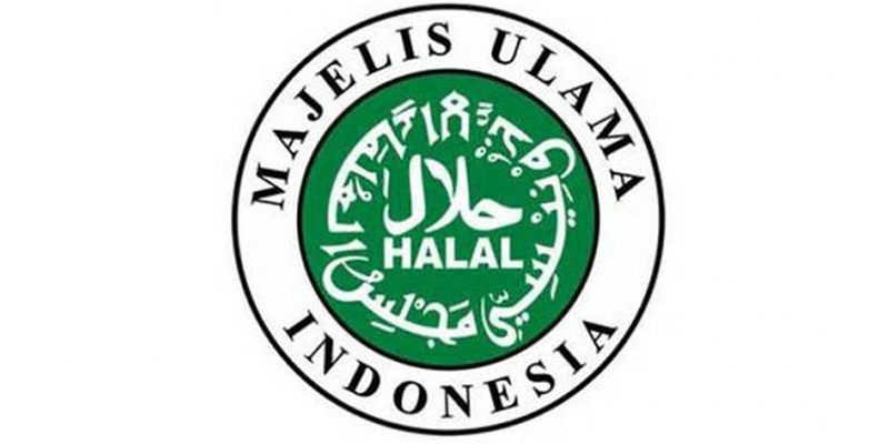 Tak Semua Pengusaha di Aceh Harus Ganti Logo Halal
