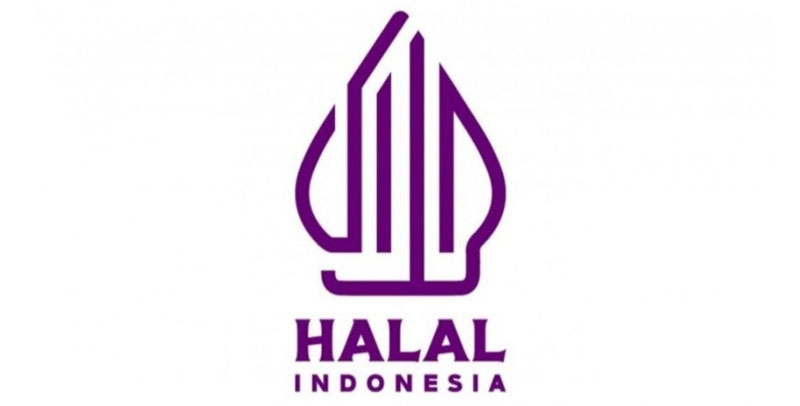 Pendapat Ahli Kaligrafi, Logo Baru Halal BPJPH Kemenag Justru Terbaca Haram
