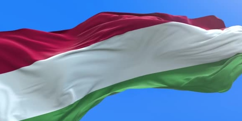 Abaikan Tekanan UE, Hongaria Bersedia Bayar Gas Rusia dengan Rubel
