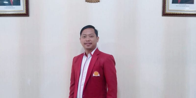 Polemik Penundaan Pemilu Hingga Inkompetensi Pemerintah