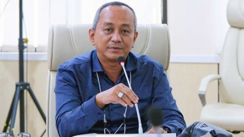 Fatality di Tambang PTBA dan PT MME, Ketua Komisi IV DPRD Sumsel: Kita Panggil Semua