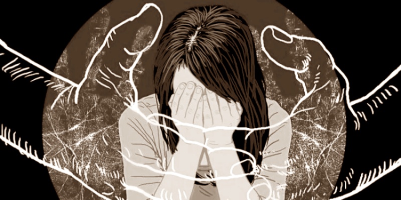 Mengkhawatirkan, Kekerasan terhadap Perempuan dan Anak di Jawa Barat Tembus 505 Kasus