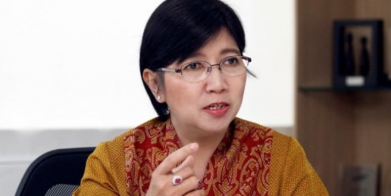 BI: Kita Alami Krisis yang Sangat Parah, tapi Indonesia Masih Beruntung