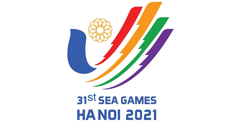 Turun dalam 31 Cabor di SEA Games Vietnam, Kontingan Indonesia Berkekuatan 476 Atlet